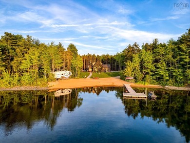 Imagine owning the lake property that everyone spends years - photo 10