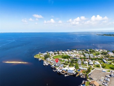 This is it! Calling all boating/fishing enthusiast to this must - photo 50