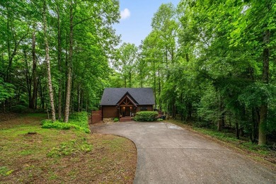 Escape to the mountains and experience creekside living at its - photo 50
