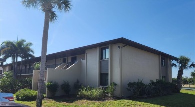 (private lake, pond, creek) Condo For Sale in Port Charlotte Florida