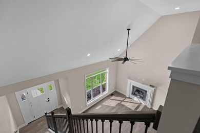 New construction offering 4 bedrooms and 2.5 baths with primary - photo 10