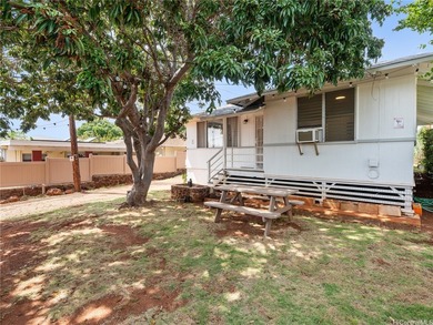 TWO HOMES. ONE LOT. $6,300/MONTH IN RENTAL INCOME. A rare - photo 3