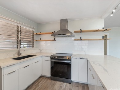 TWO HOMES. ONE LOT. $6,300/MONTH IN RENTAL INCOME. A rare - photo 5