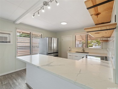 TWO HOMES. ONE LOT. $6,300/MONTH IN RENTAL INCOME. A rare - photo 6