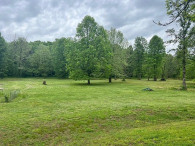 Etowah River - Lumpkin County Lot For Sale in Dahlonega Georgia