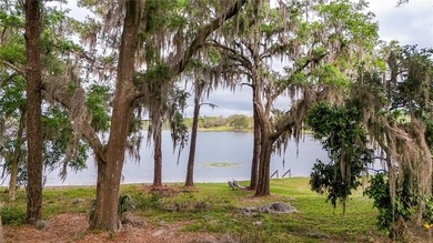 Pre-Construction. To be built. The stunning Haven Floor Plan - photo 10
