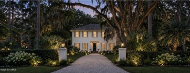 JUST REDUCED $64,000!!! HURRY before it's GONE! This beautifully - photo 11