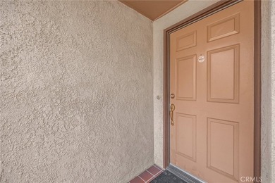 917 Sq Ft, 1 Bedroom + Loft/Flex space is fully remodeled - photo 11