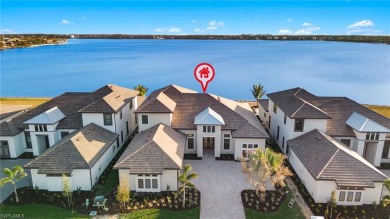 Lake Como - Lee County Home For Sale in Fort Myers Florida