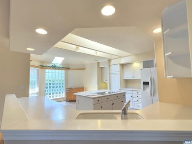 Fantastic Contemporary Single-Level Home in Sunland! Embrace - photo 11