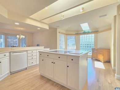 Fantastic Contemporary Single-Level Home in Sunland! Embrace - photo 12