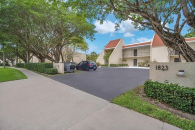 This home is located in a very desirable community of West Palm - photo 2