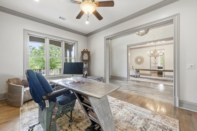 Situated on 10 breathtaking acres just minutes from Lake Oconee - photo 13