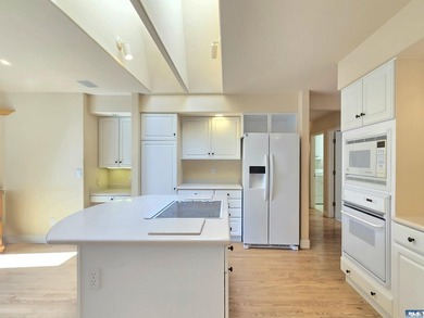 Fantastic Contemporary Single-Level Home in Sunland! Embrace - photo 13