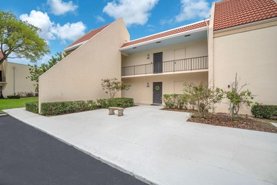 This home is located in a very desirable community of West Palm - photo 3