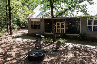Welcome to the gated community of Hidden Lagoon! This charming 3 - photo 14
