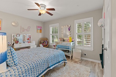 JUST REDUCED $64,000!!! HURRY before it's GONE! This beautifully - photo 14