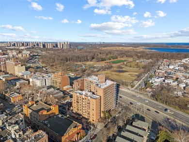 Spectacular views of City Island and Long Island Sound from this - photo 14