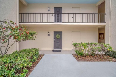 This home is located in a very desirable community of West Palm - photo 4
