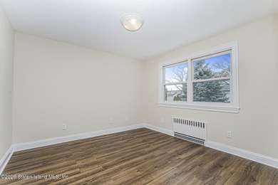 This beautifully updated home, expanded in 2007 to approximately - photo 14