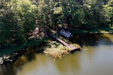 Welcome to the gated community of Hidden Lagoon! This charming 3 - photo 15