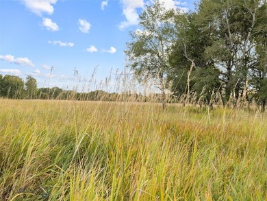 Rare Opportunity to Own Live Water in the Heart of Montana's - photo 15