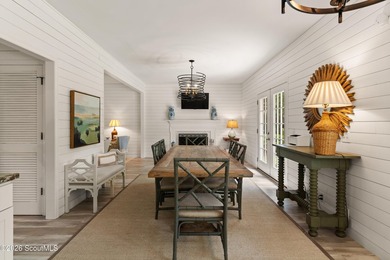 JUST REDUCED $64,000!!! HURRY before it's GONE! This beautifully - photo 15