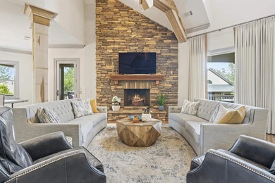 Situated on 10 breathtaking acres just minutes from Lake Oconee - photo 15