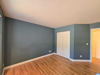 Fantastic Contemporary Single-Level Home in Sunland! Embrace - photo 15