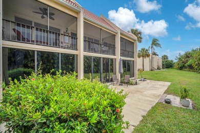 This home is located in a very desirable community of West Palm - photo 5
