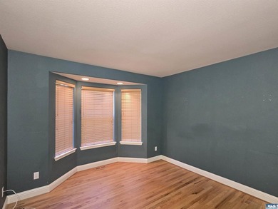 Fantastic Contemporary Single-Level Home in Sunland! Embrace - photo 16