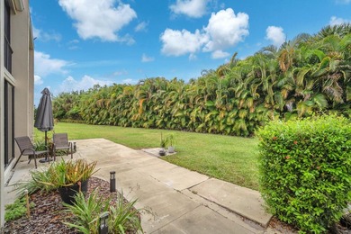 This home is located in a very desirable community of West Palm - photo 6
