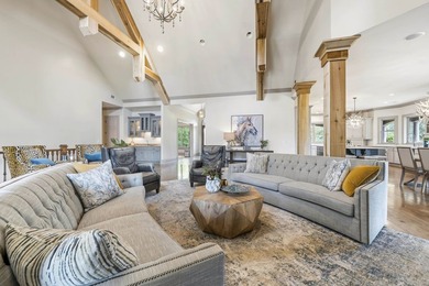 Situated on 10 breathtaking acres just minutes from Lake Oconee - photo 17