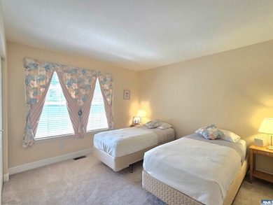 Fantastic Contemporary Single-Level Home in Sunland! Embrace - photo 17