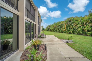 This home is located in a very desirable community of West Palm - photo 7