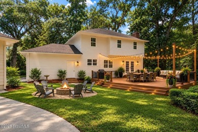 JUST REDUCED $64,000!!! HURRY before it's GONE! This beautifully - photo 18