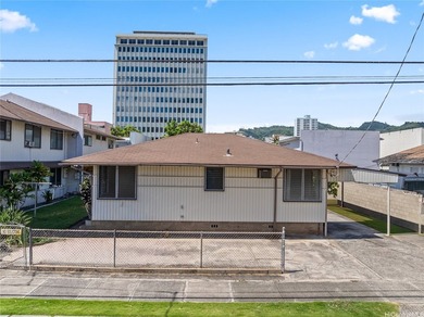 Rare Kakaako income-producing opportunity in the Kakaako - photo 8