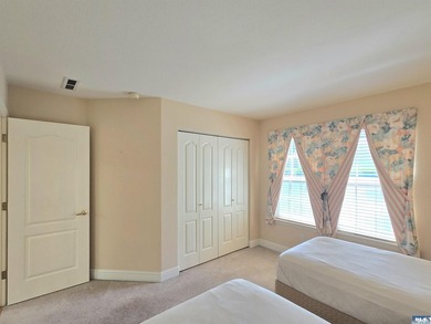 Fantastic Contemporary Single-Level Home in Sunland! Embrace - photo 18