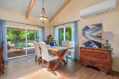 Enjoy sweeping ocean views that frame Kaho'olawe and Molokini - photo 8