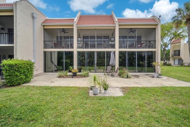 This home is located in a very desirable community of West Palm - photo 8
