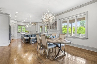 Situated on 10 breathtaking acres just minutes from Lake Oconee - photo 19