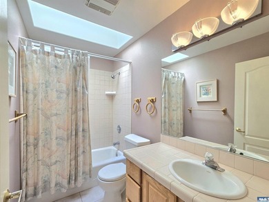 Fantastic Contemporary Single-Level Home in Sunland! Embrace - photo 19
