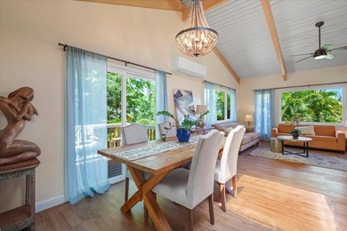 Enjoy sweeping ocean views that frame Kaho'olawe and Molokini - photo 9