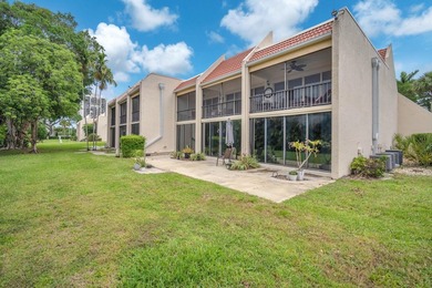 This home is located in a very desirable community of West Palm - photo 9