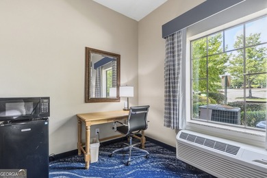 Welcome to effortless Lake Oconee living at The Lodge! Whether - photo 10