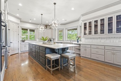 Situated on 10 breathtaking acres just minutes from Lake Oconee - photo 20