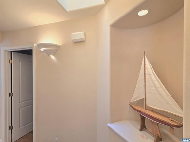 Fantastic Contemporary Single-Level Home in Sunland! Embrace - photo 20