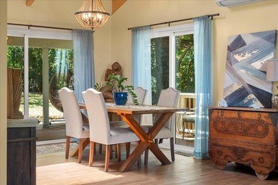 Enjoy sweeping ocean views that frame Kaho'olawe and Molokini - photo 10