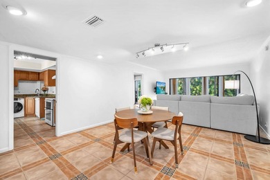This home is located in a very desirable community of West Palm - photo 10