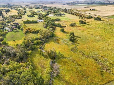 Rare Opportunity to Own Live Water in the Heart of Montana's - photo 21